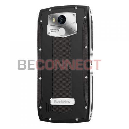 Blackview BV7000 Pro 4/64GB Space Silver